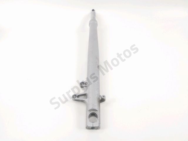Tube de fourche droit occasion BMW R 1200 R 2007
