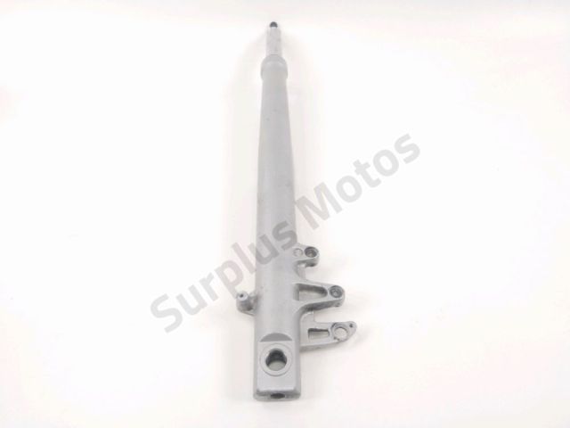 Tube de fourche gauche occasion BMW R 1200 R 2007