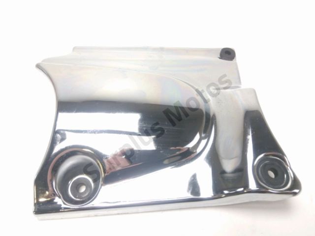 Habillage arriere occasion SUZUKI VL 800 INTRUDER 2012