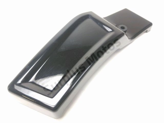 Habillage de cadre gauche occasion SUZUKI VL 800 INTRUDER 2012