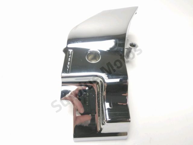 Carter inferieur occasion SUZUKI VL 800 INTRUDER 2012