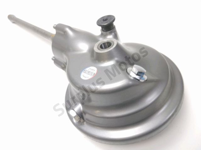 Pont cardans couples coniques occasion SUZUKI VL 800 INTRUDER 2012