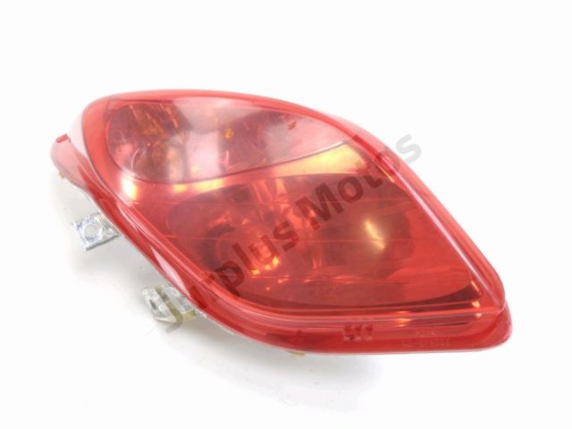 Feu arriere droit occasion YAMAHA YP 250 X-MAX 2013