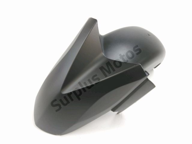 Garde boue avant occasion YAMAHA YP 250 X-MAX 2013