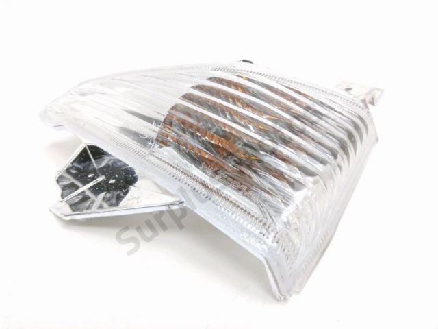 Clignotant avant g occasion YAMAHA YP 250 X-MAX 2013