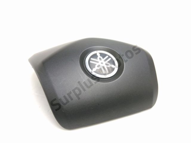 Habillage avant occasion YAMAHA YP 250 X-MAX 2013