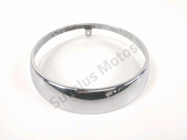 Habillage feu occasion BMW R 1200 R 2007