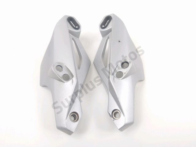 Support avant occasion BMW R 1200 R 2007