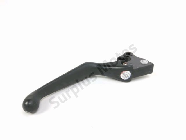 Levier embrayage occasion HARLEY DAVIDSON SPORTSTER 2003