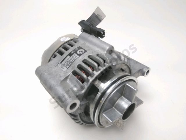 Alternateur occasion BMW K 1200 GT 2006