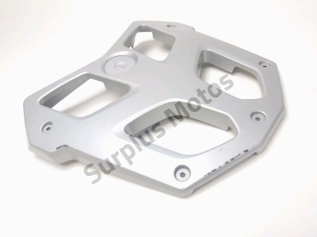 Support arriere occasion BMW K 1200 GT 2006