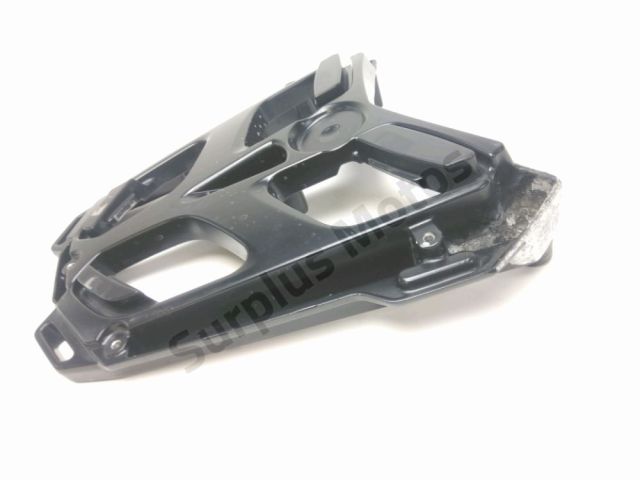 Porte paquets arriere occasion BMW K 1200 GT 2006