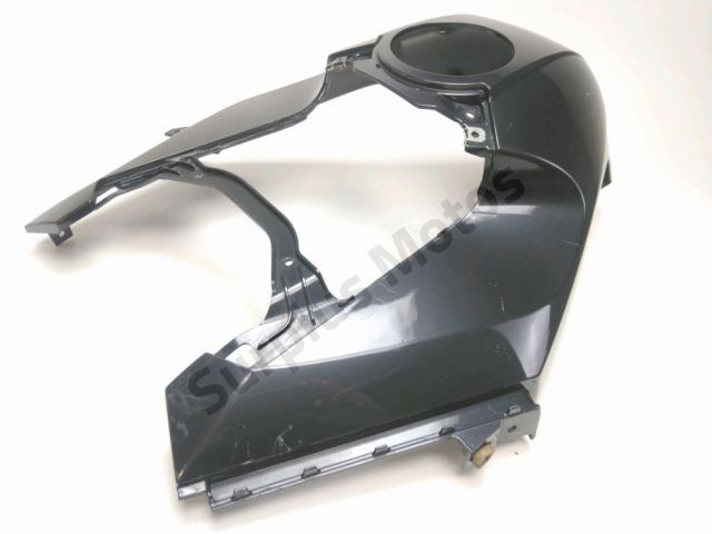 Habillage de reservoir occasion BMW K 1200 GT 2006