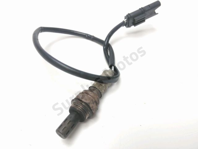 Sonde lambda occasion BMW K 1200 GT 2006