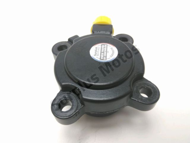 Recepteur embrayage occasion BMW K 1200 GT 2006