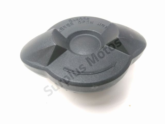 Bouchon de radiateur occasion BMW K 1200 GT 2006