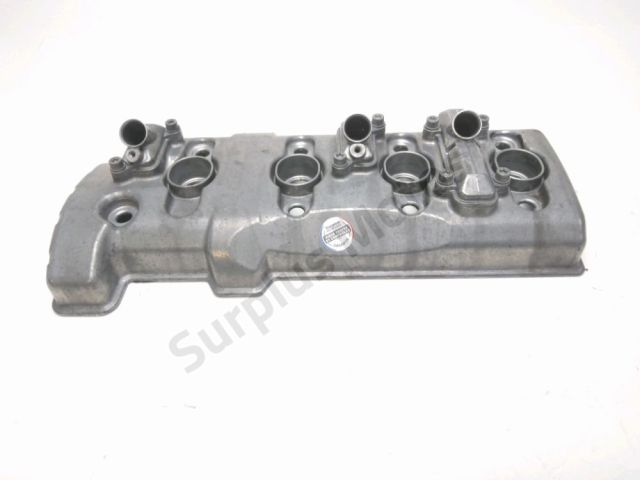 Cache culbuteur occasion BMW K 1200 GT 2006