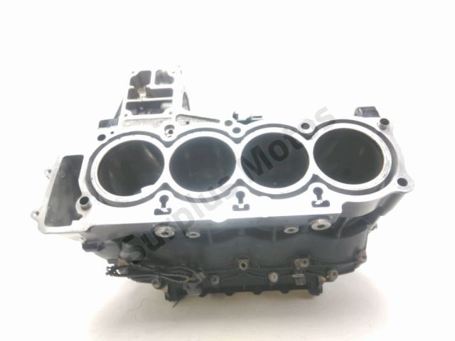 Carter moteur occasion BMW K 1200 GT 2006