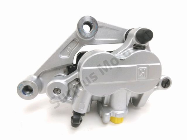 Etrier frein avant occasion YAMAHA YP 250 X-MAX 2013