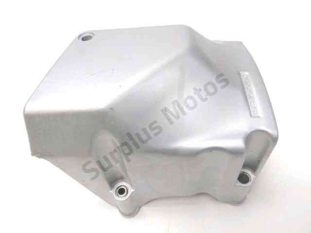 Couvercle pignon sortie boite occasion SUZUKI GSX 1100 G 1992