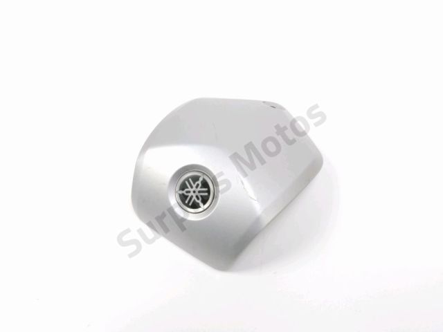 Habillage avant du guidon occasion YAMAHA YP 125 X-MAX 2011