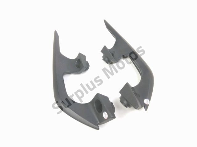 Poignee arriere occasion YAMAHA YP 125 X-MAX 2011