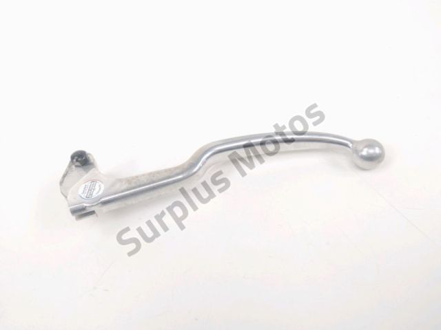 Levier embrayage occasion SUZUKI SV 650 2017