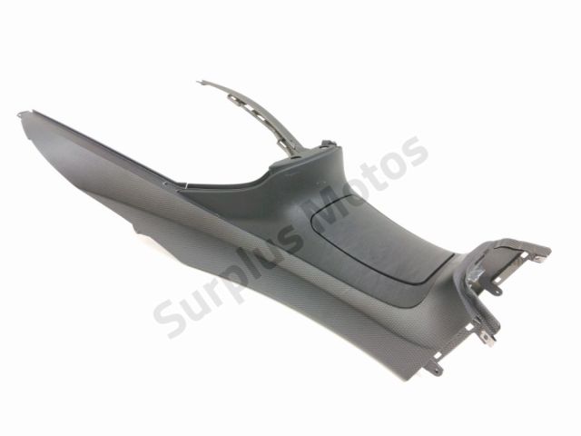 Trappe a essence occasion PIAGGIO MP3 500 2020