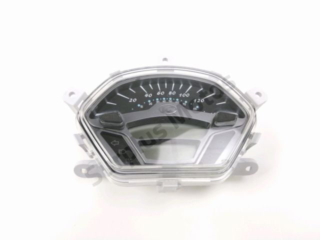 Compteur occasion KYMCO LIKE 125 2023
