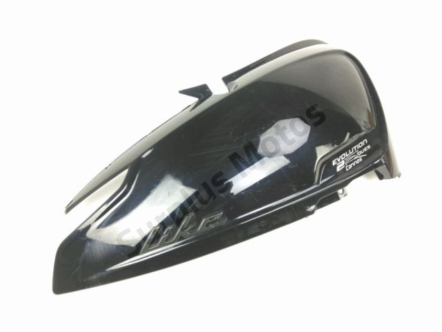Carenage arriere droit occasion KYMCO LIKE 125 2023