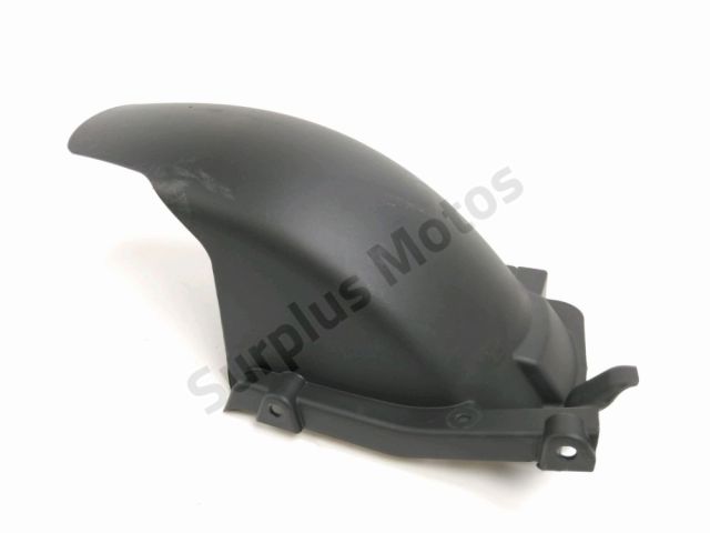 Garde boue arriere occasion PIAGGIO MP3 500 HPE 2023