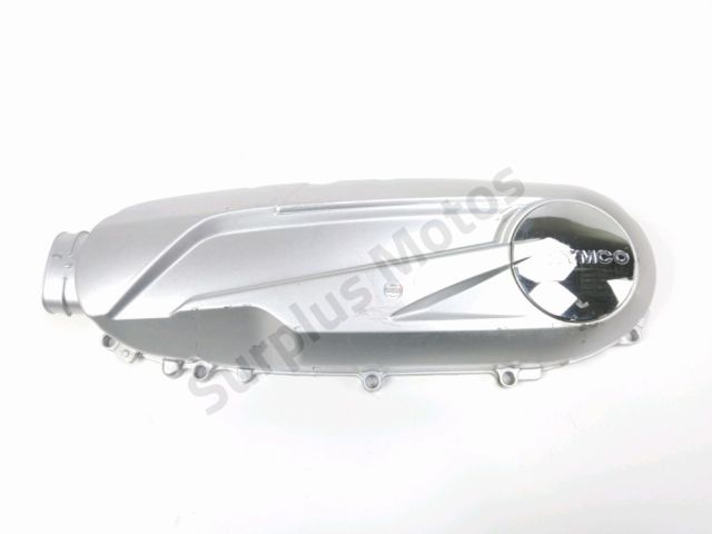 Carter embrayage occasion KYMCO LIKE 125 2023