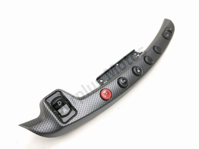 Habillage avant occasion PIAGGIO MP3 500 HPE 2023