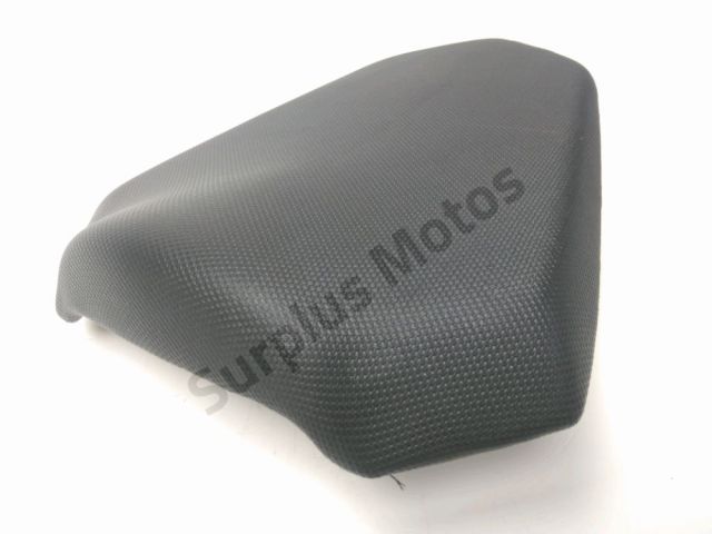 Selle passager occasion HONDA CB 500 F 2019