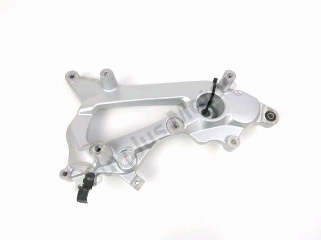 Support arriere occasion KYMCO LIKE 125 2023