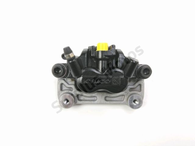 Etrier frein arriere occasion KYMCO LIKE 125 2023