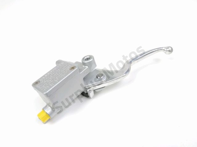 Maitre cylindre frein ar complet occasion KYMCO LIKE 125 2023