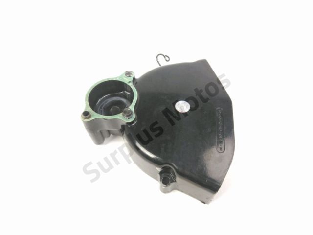 Couvercle pignon sortie boite occasion HONDA CBR 1100 XX 1996