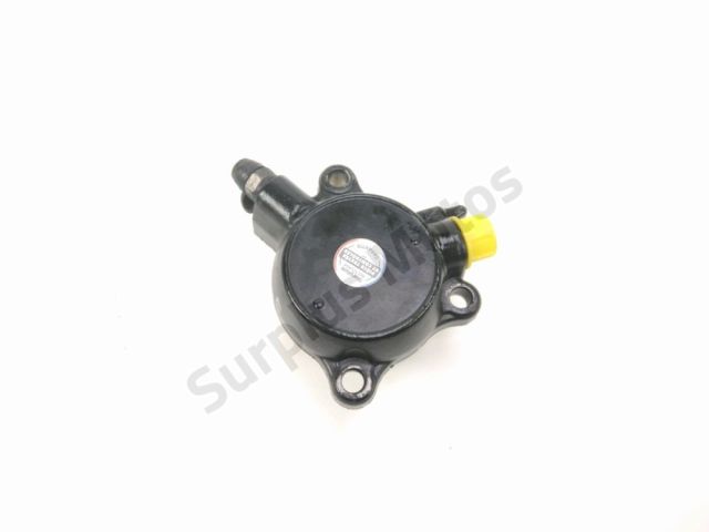 Recepteur embrayage occasion HONDA CBR 1100 XX 1996