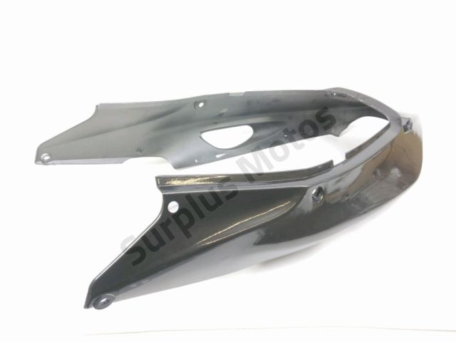 Coque arriere complete occasion HONDA CBR 1100 XX 1996