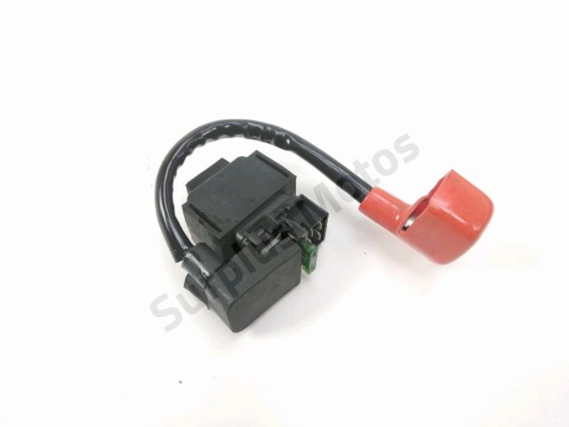 Relais de demarreur occasion HONDA CBR 1100 XX 1996