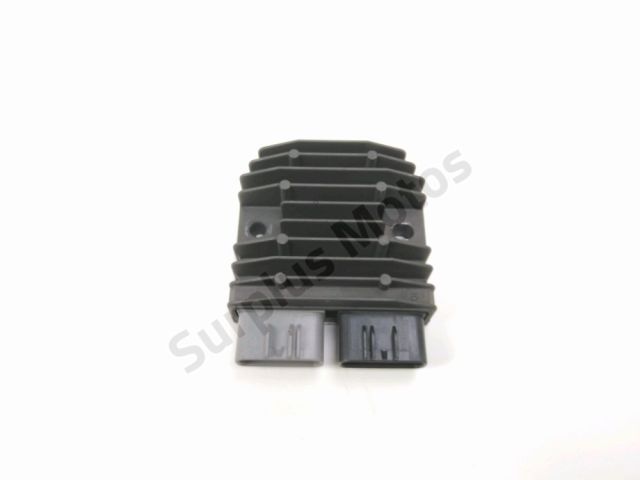 Regulateur de tension occasion YAMAHA FZ8 800 S 2011