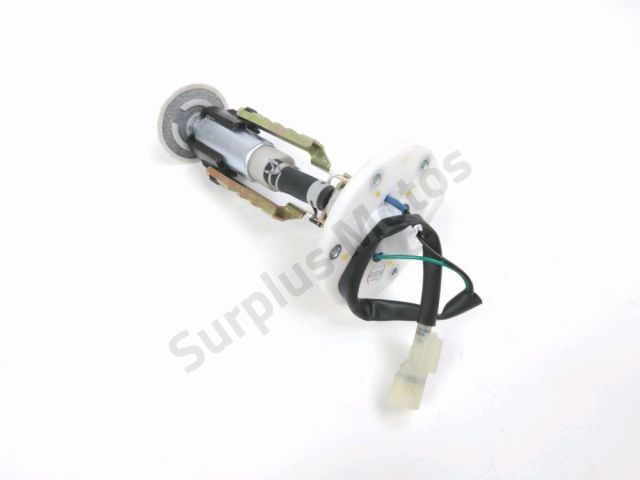 Pompe a essence occasion KYMCO LIKE 125 2023