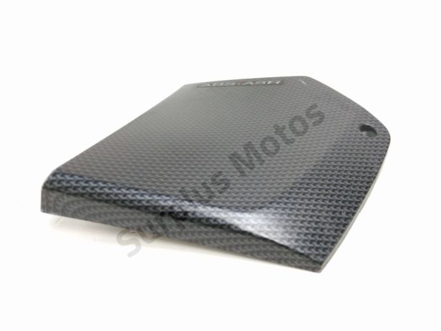 Cache lateral droit occasion PIAGGIO MP3 500 2020