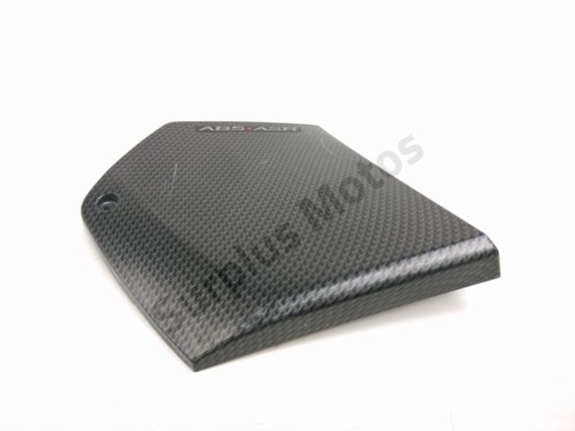 Cache lateral gauche occasion PIAGGIO MP3 500 2020