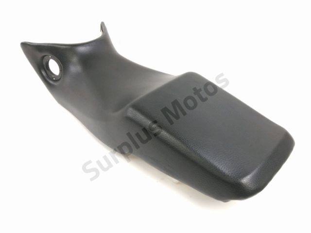 Selle complete occasion HONDA CBR 1000 F 1999