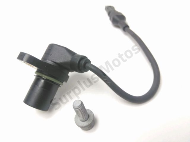 Capteur arbre a cames occasion BMW K 1200 GT 2006