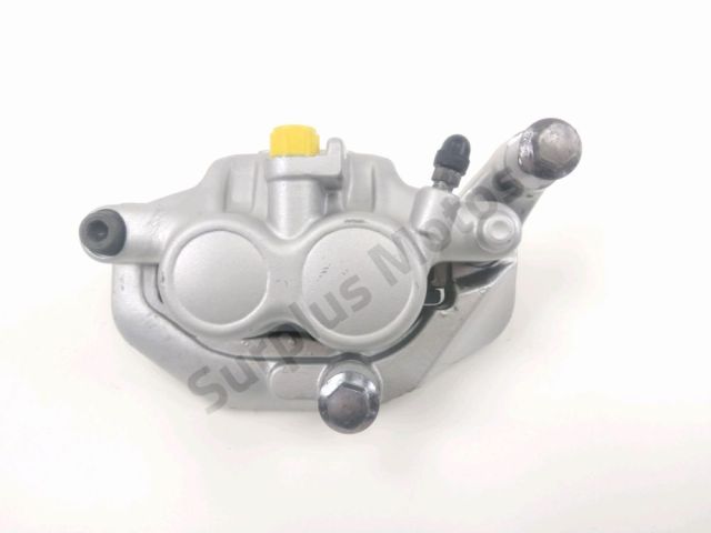 Etrier frein avant occasion YAMAHA XV 535 VIRAGO 1998