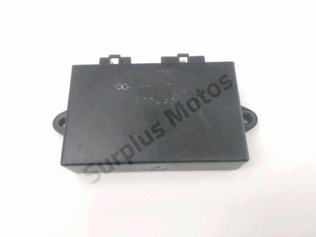 Boitier cdi occasion YAMAHA XV 535 VIRAGO 1998