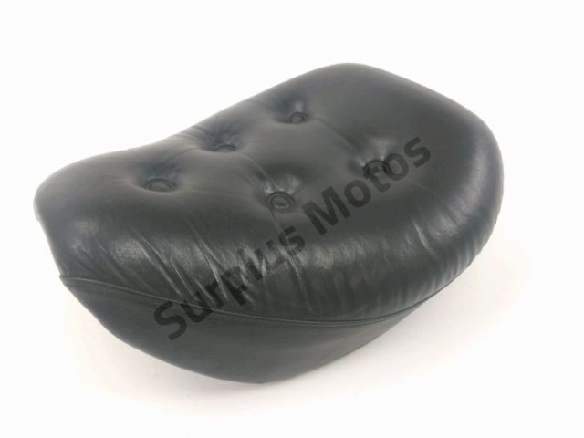 Selle conducteur occasion YAMAHA XV 535 VIRAGO 1998